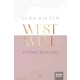 Westwell - Könnyű és nehéz