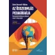 Az összeomlás pedagógiája