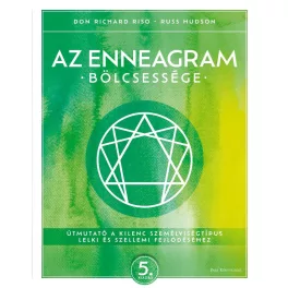 Az enneagram bölcsessége