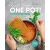 Könnyű, finom, ONE POT!