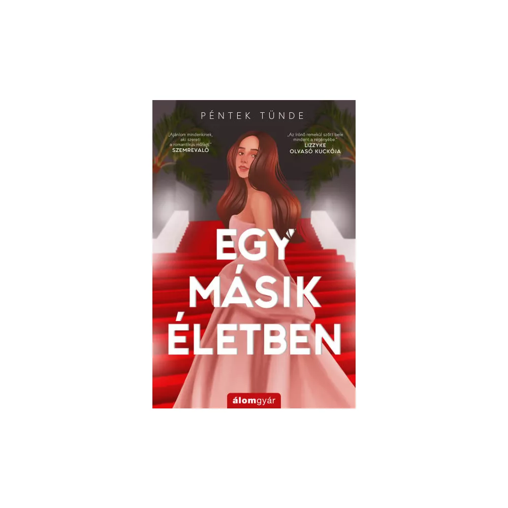 Egy másik életben