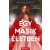 Egy másik életben