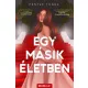 Egy másik életben