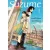 Suzume 1.