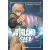 Vinland Saga 1.