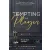 Tempting the Player - A csábító játékos