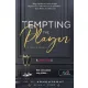 Tempting the Player - A csábító játékos