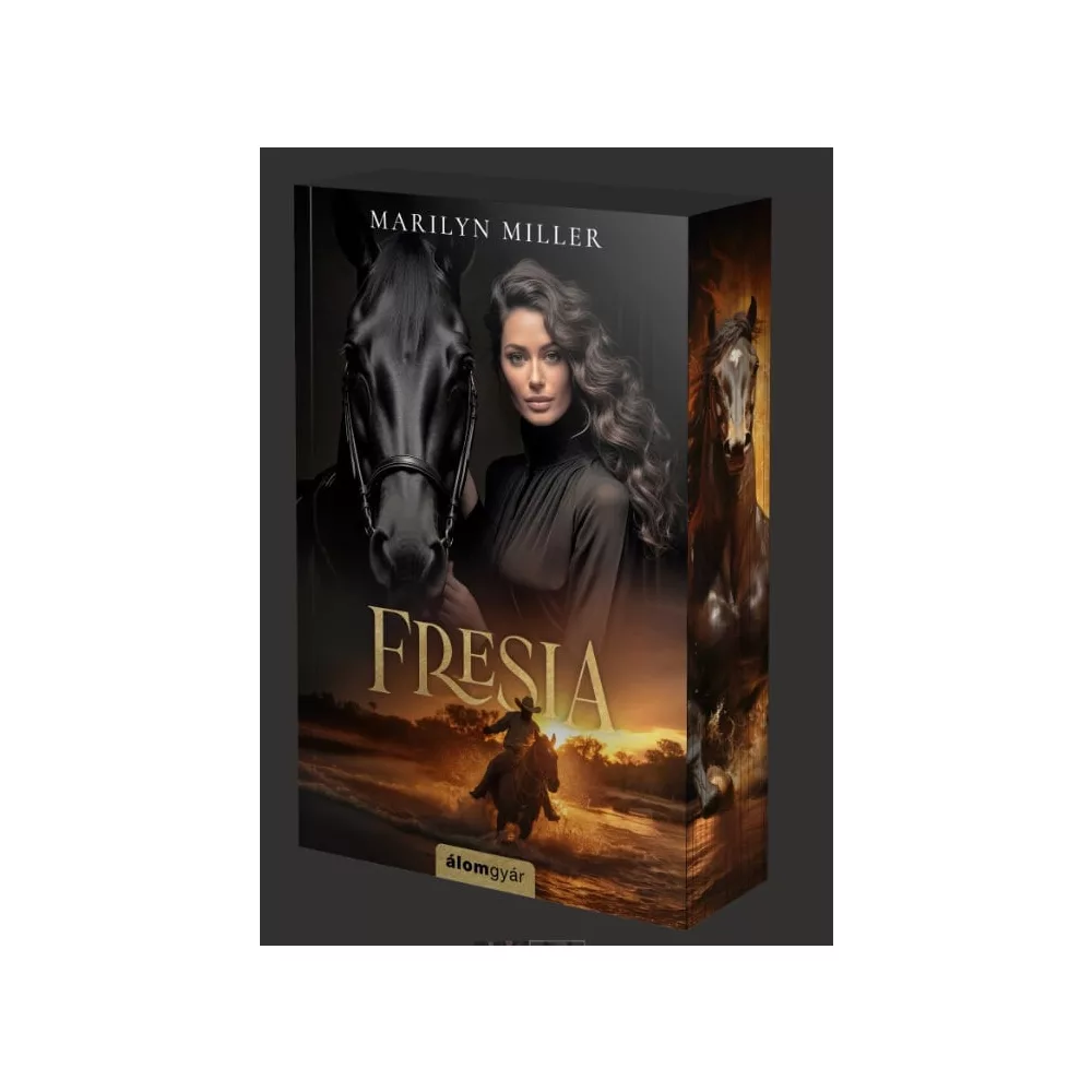 Fresia