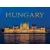 Hungary zseb könyv