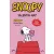 Snoopy képregények 15. - Valentin-nap