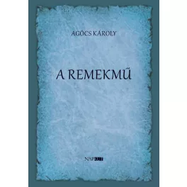 A remekmű