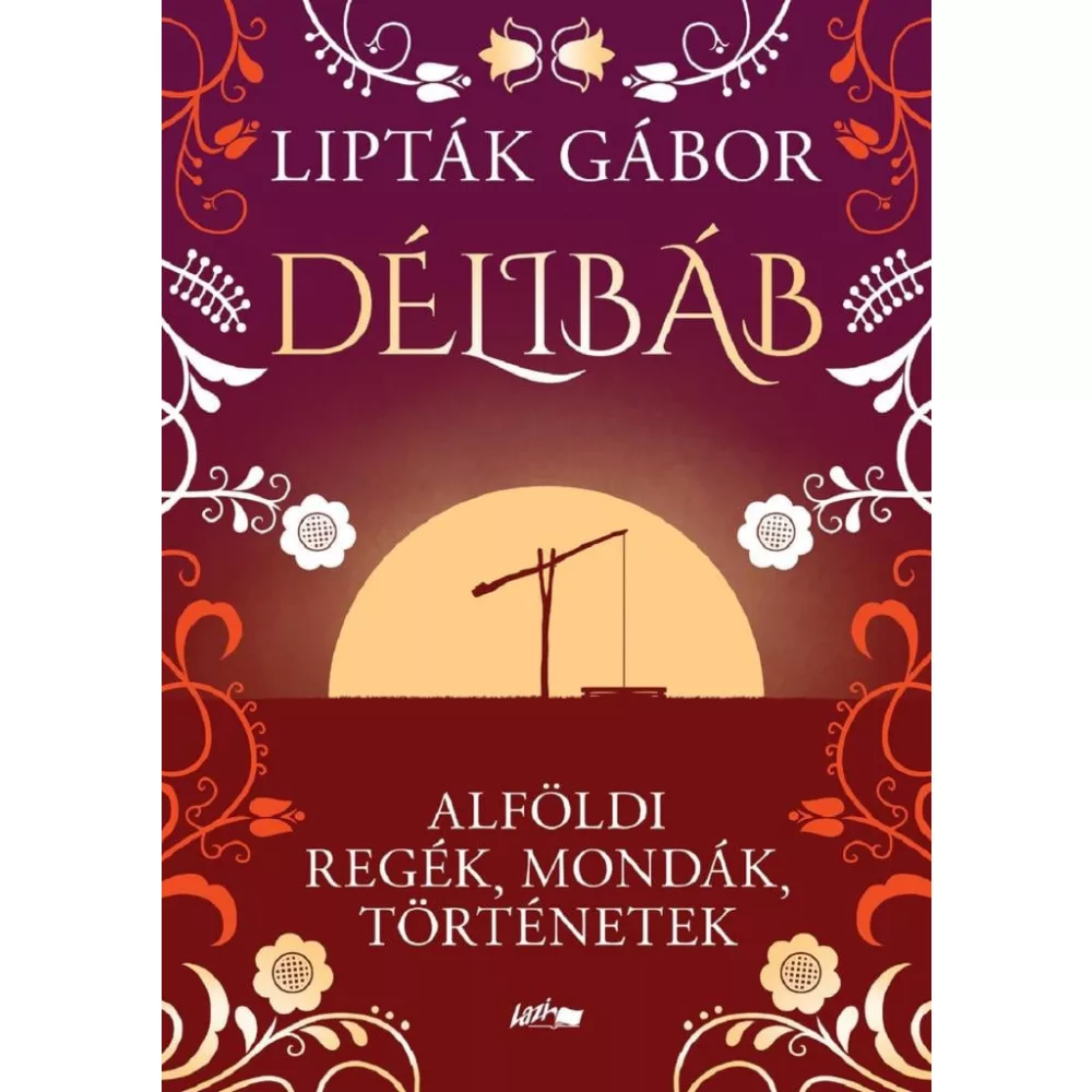 Délibáb