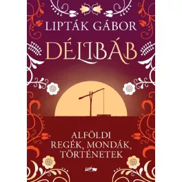 Délibáb