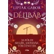Délibáb
