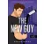 The New Guy - Az új srác