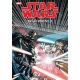 Star Wars: Egy új remény 3. – manga
