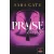 Praise - Dícsérj