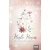 High Hopes - Whitestone Hospital