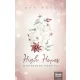 High Hopes - Whitestone Hospital