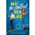 My So-Called Sex Life - Az úgynevezett szerelmi életem