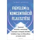Figyelem és koncentráció fejlesztése