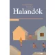 Halandók
