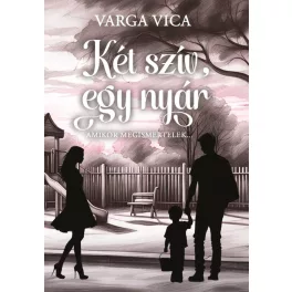 Két szív, egy nyár