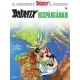 Asterix 14. - Asterix Hispániában