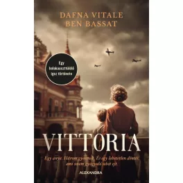 Vittoria