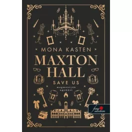 Save Us – Megmentjük egymást