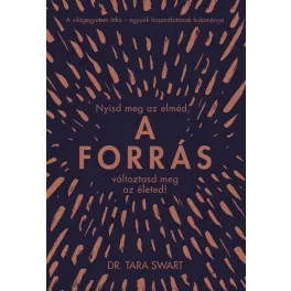 A forrás