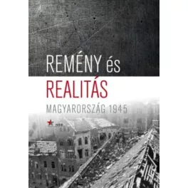 Remény és realitás
