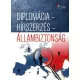Diplomácia – hírszerzés – állambiztonság