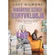 Magányos szívek könyvklubja