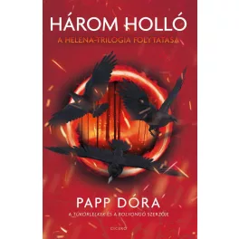 Három holló