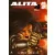 Alita, a harc angyala 4.