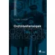 Osztályellenségek - Az 1951-es budapesti kitelepítés zsidó áldozatai