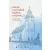 "Hívek maradtak bajban, vészben...". Fejezetek a Kárpátaljai Református Egyház 20. századi történetéből