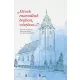"Hívek maradtak bajban, vészben...". Fejezetek a Kárpátaljai Református Egyház 20. századi történetéből