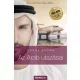 Az Arab utazásai - Az Arab 0.