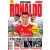 Füles Bookazine - Cristiano Ronaldo