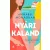 Nyári kaland