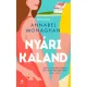 Nyári kaland