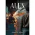 Connor fivérek – Alex