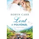 Lent a folyónál