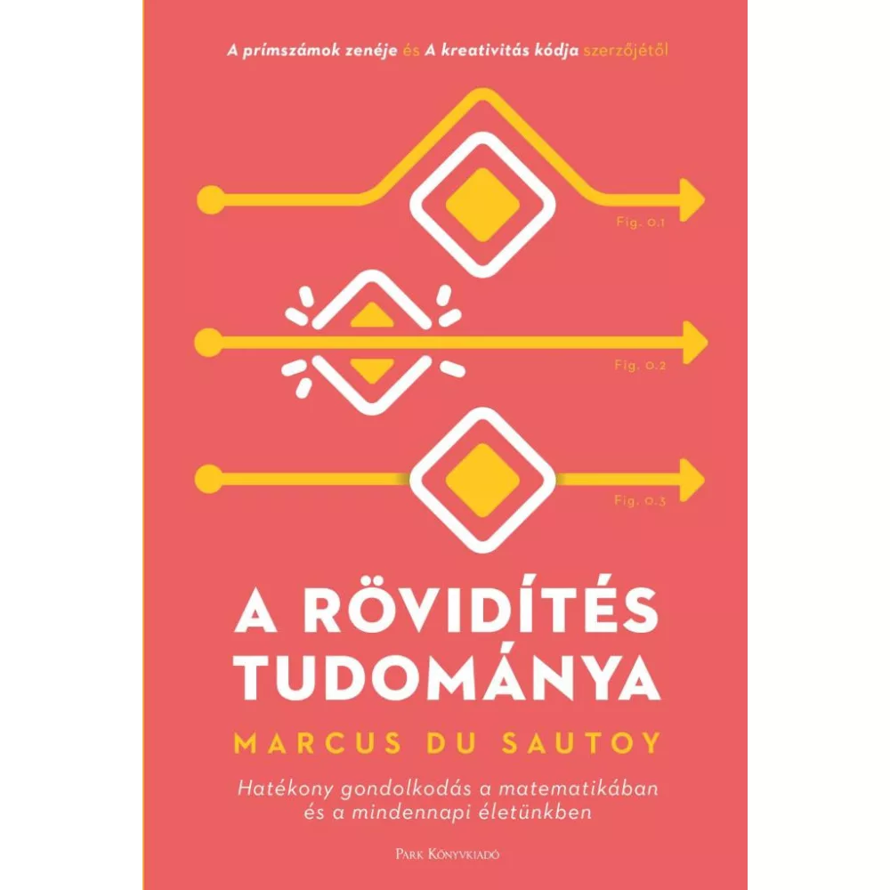 A rövidítés tudománya