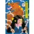 Tamamo, a rókaleány és más japán tündérmesék