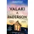 Valaki a padláson
