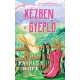 Kézben a gyeplő