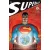 All-Star Superman
